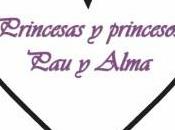 solo quiero mamá….