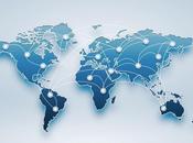 Facebook anuncia nuevas métricas Usuarios Activos Mensuales Diarios país