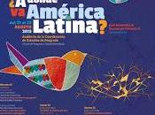 Seminario Internacional dónde América Latina?