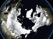 latido corazón climático Tierra imágenes animadas