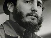 Fidel