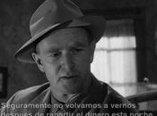 Johnny “rompecorazones”Clay