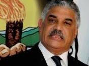 Miguel aceptará entrada Geanilda PRD.