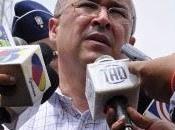 Procurador ordena arresto coroneles caso Sosua.