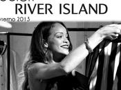 Nueva colección rihanna para river island otoño/invierno 2013