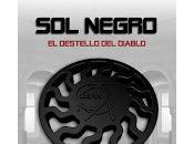 Reseña Negro Walther Cornelius