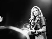 Juana Thom