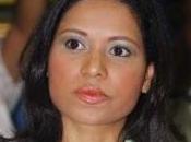 Fiscal Alba Núñez promete justicia caso Sosua.