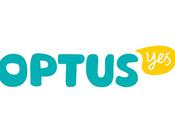 Optus