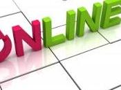 sitios para descargar imágenes libres derechos.