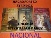Macro sorteo Stríndice