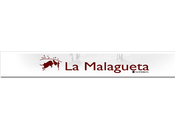 Nueva Malagueta