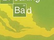 química Breaking