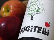 brindis salud Libertador