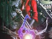 Resident Evil tienes saber sobre videojuego