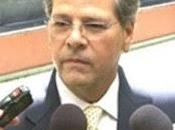 Juez ordena libertad favor Ramón Báez Figueroa.