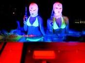 Spring Breakers: hedonismo Korine