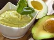 Salsa palta