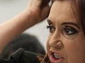 señora circunstancias.