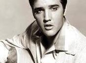 años Elvis Presley.