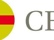 Diferencia entre "estudiar" "ser"