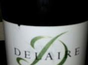 Delaire Chenin Blanc 2012