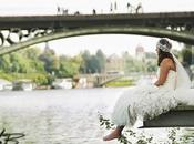 Ricardo Boyer Fotografía Fotógrafos Bodas Sevilla