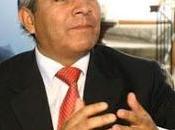 Ministro interior reconoce pueda reaccionar…