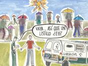listillo