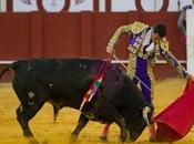 Galdós firma destacado José Miguel sale puerta grande. semifinal Certamen Escuelas Taurinas)