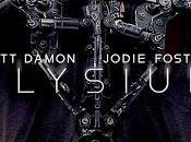 Elysium
