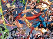 Marvel