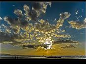 Playa Xago