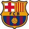 Hoy: Puntapié inicial Liga 2013 2014, proyectos renovados Madrid Barcelona