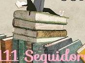 ¡Finaliza plazo para apuntarse sorteo!