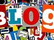 Blogs