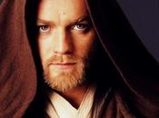 Ewan McGregor podría regresar para 'Star Wars: Episodio VII'
