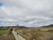 Prades Vilanova Coll Cabrers