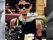 Gafas vintage