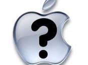 vida después Steve Jobs: ¿Qué puede esperar próxima generación Apple?
