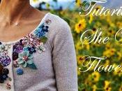 Decora fieltro telas
