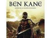 Novedades editoriales Ediciones agosto