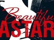 Reseña: Beautiful Bastard. Tipo Odioso (Beautiful Bastard Christina Lauren