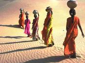 Saca brújula abandona fila