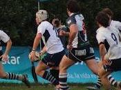 boys recibe stade francais campeonato chile