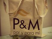 Cetona Frambuesa Poryparami