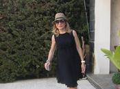 LOOK226-8.8.20138:20¡¡Hola,de nuevo!!¿Qué estás?Jueve...