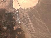 Extraterrestes Roswell