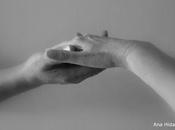 Saber cuándo pedir ayuda