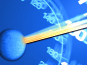 PageSpeed Insights ayuda mejorar velocidad sitio blog.